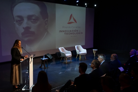 Gala de la Innovación en Canarias. Tenerife-13-04_37