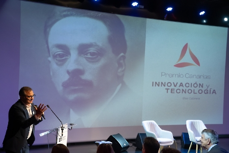 Gala de la Innovación en Canarias. Tenerife-13-04_40