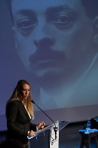Gala de la Innovación en Canarias. Tenerife-13-04_41