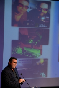 Gala de la Innovación en Canarias. Tenerife-13-04_43