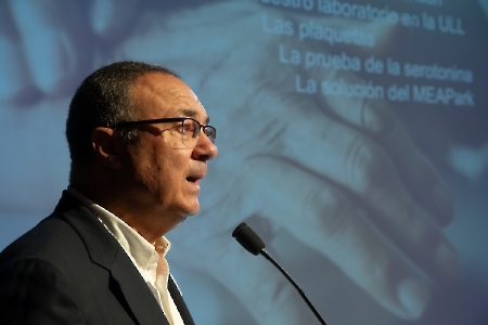 Gala de la Innovación en Canarias. Tenerife-13-04_44