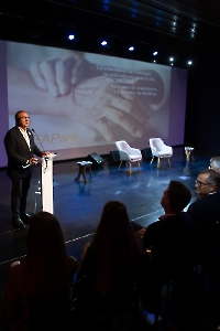 Gala de la Innovación en Canarias. Tenerife-13-04_45