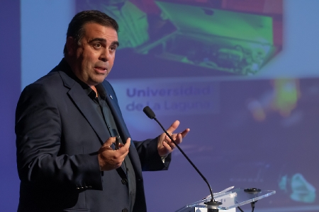Gala de la Innovación en Canarias. Tenerife-13-04_46