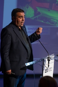 Gala de la Innovación en Canarias. Tenerife-13-04_47