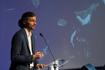 Gala de la Innovación en Canarias. Tenerife-13-04_48