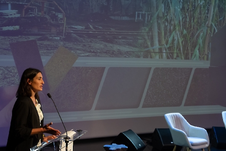 Gala de la Innovación en Canarias. Tenerife-13-04_49