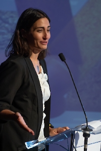 Gala de la Innovación en Canarias. Tenerife-13-04_52