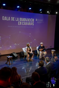 Gala de la Innovación en Canarias. Tenerife-13-04_54