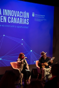 Gala de la Innovación en Canarias. Tenerife-13-04_55