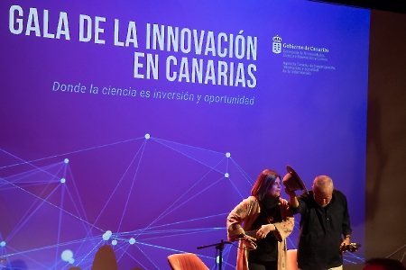 Gala de la Innovación en Canarias. Tenerife-13-04_56