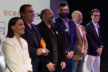 Gala de la Innovación en Canarias. Tenerife-13-04_57