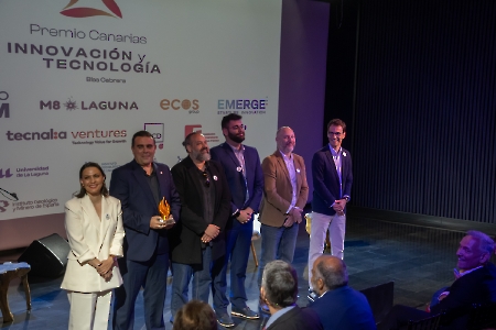 Gala de la Innovación en Canarias. Tenerife-13-04_58