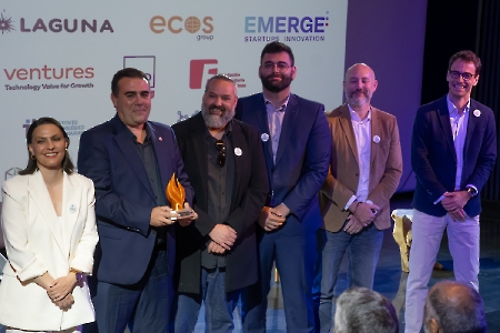 Gala de la Innovación en Canarias. Tenerife-13-04_59