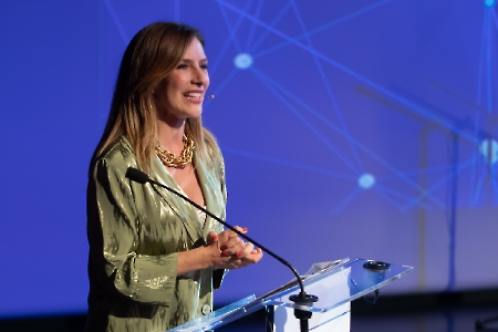 Gala de la Innovación en Canarias. Tenerife-13-04_60