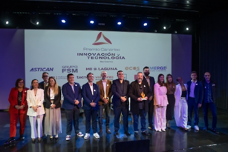 Gala de la Innovación en Canarias. Tenerife-13-04_61
