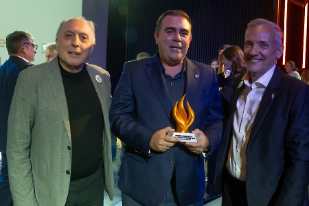 Gala de la Innovación en Canarias. Tenerife-13-04_62