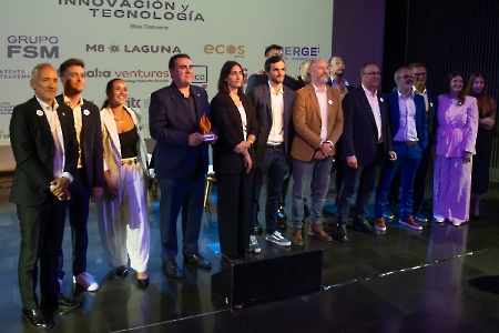 Gala de la Innovación en Canarias. Tenerife-13-04_63
