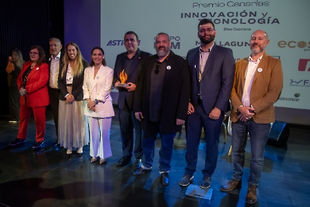 Gala de la Innovación en Canarias. Tenerife-13-04_64