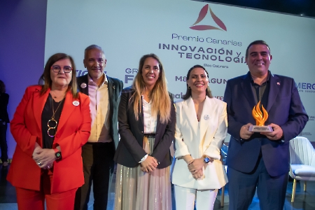 Gala de la Innovación en Canarias. Tenerife-13-04_65