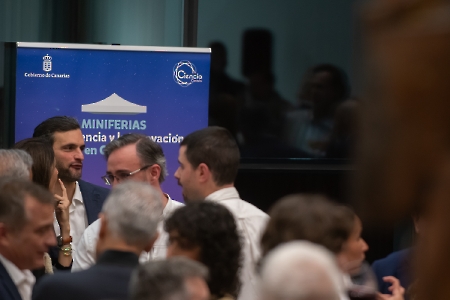 Gala de la Innovación en Canarias. Tenerife-13-04_66