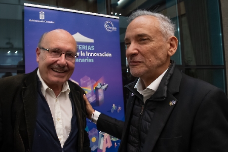 Gala de la Innovación en Canarias. Tenerife-13-04_67