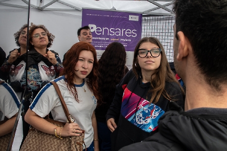 Miniferias Tenerife 14-05-26_14
