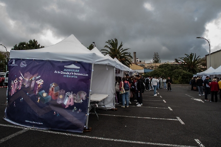 Miniferias Tenerife 14-05-26_15