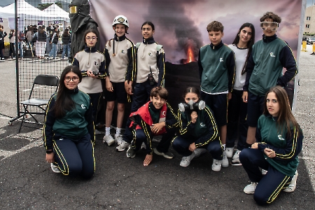 Miniferias Tenerife 14-05-26_16
