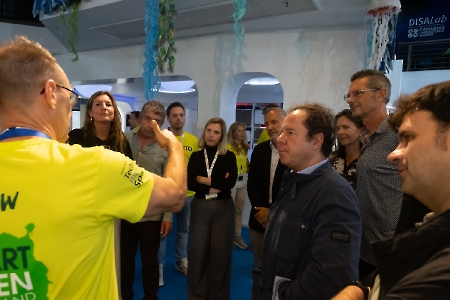 Makeathon 2026. Gran Canaria_67