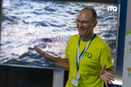 Makeathon 2026. Gran Canaria_71