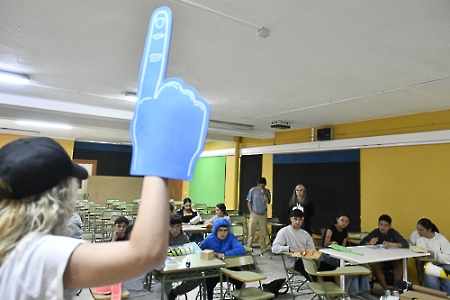 Taller Ley Canaria de la Ciencia. El Hierro 22-04_32