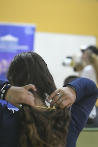 Taller Ley Canaria de la Ciencia. El Hierro 22-04_42