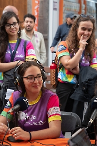 De Palique 2026. Gran Canaria_13