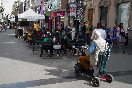 De Palique 2026. Gran Canaria_15