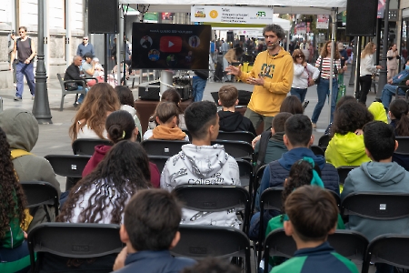 De Palique 2026. Gran Canaria_16