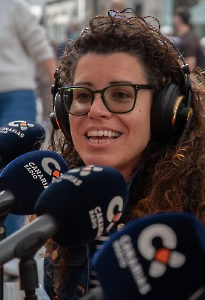 De Palique 2026. Gran Canaria_30