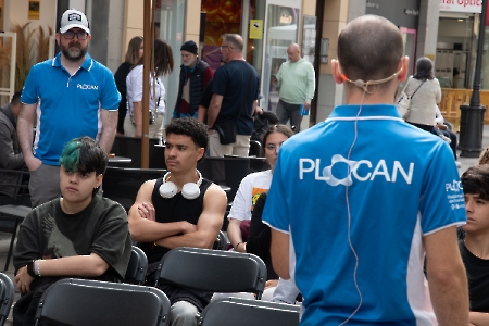 De Palique 2026. Gran Canaria_33