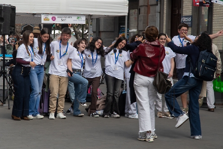 De Palique 2026. Gran Canaria_38