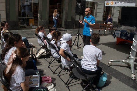 De Palique 2026. Gran Canaria_46