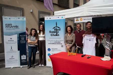 De Palique 2026. Gran Canaria_48