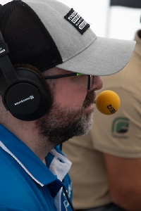 De Palique 2026. Gran Canaria_52