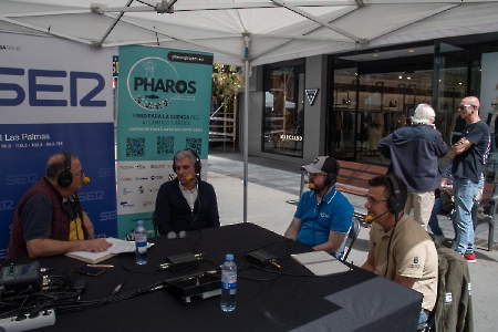 De Palique 2026. Gran Canaria_53