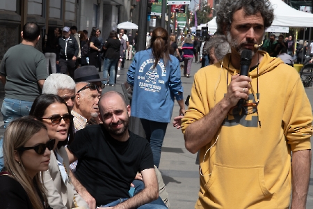 De Palique 2026. Gran Canaria_54