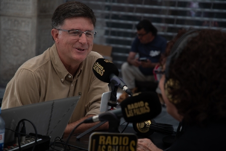 De Palique 2026. Gran Canaria_58