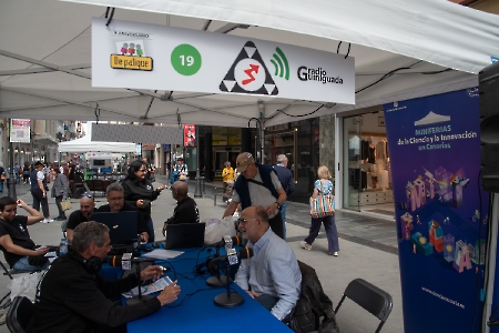De Palique 2026. Gran Canaria_60