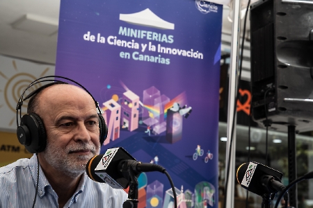 De Palique 2026. Gran Canaria_61