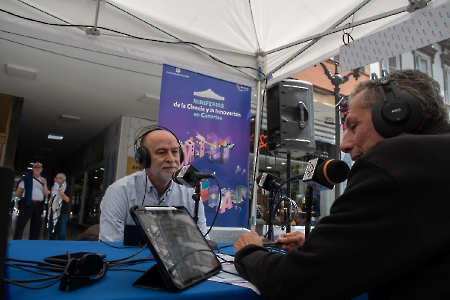 De Palique 2026. Gran Canaria_62