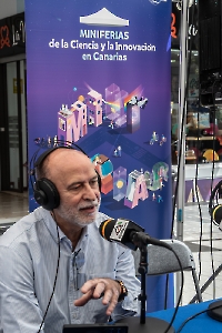 De Palique 2026. Gran Canaria_63