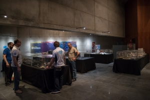 Mini-exposición Retro. MCC. Tenerife 19-12-2017_15
