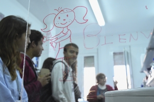 Días 20 y 21/12/2018. Centros educativos. Tenerife._8